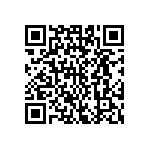 TV06DZ-15-15SB-LC QRCode