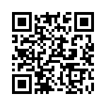 TV06DZ-15-18AA QRCode