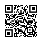 TV06DZ-15-18B QRCode