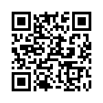 TV06DZ-15-19A QRCode