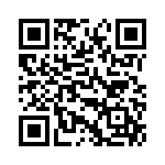 TV06DZ-15-35AA QRCode