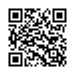 TV06DZ-15-35HA QRCode