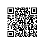 TV06DZ-15-35JN-LC QRCode