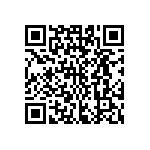 TV06DZ-15-35SA-LC QRCode