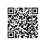 TV06DZ-15-35SB-LC QRCode