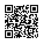 TV06DZ-15-55SB QRCode