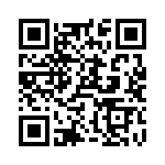 TV06DZ-15-55SC QRCode