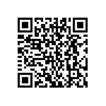 TV06DZ-15-5HC-LC QRCode