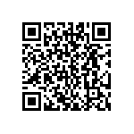 TV06DZ-15-5JB-LC QRCode