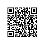 TV06DZ-15-5PA-LC QRCode
