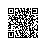 TV06DZ-15-5PD-LC QRCode