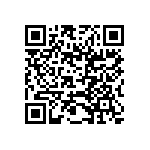 TV06DZ-15-5S-LC QRCode