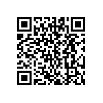 TV06DZ-15-5SB-LC QRCode