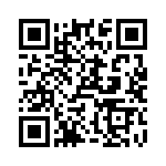 TV06DZ-15-97AB QRCode