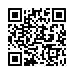 TV06DZ-15-97AC QRCode