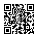 TV06DZ-15-97SA QRCode