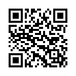 TV06DZ-17-26BA QRCode