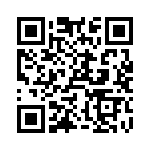 TV06DZ-17-26HD QRCode