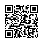 TV06DZ-17-26PC QRCode