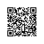 TV06DZ-17-26S-LC QRCode