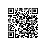 TV06DZ-17-26SA-LC QRCode