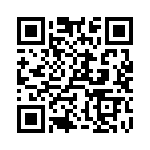 TV06DZ-17-26SA QRCode