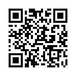 TV06DZ-17-26SC QRCode