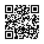 TV06DZ-17-2BA QRCode