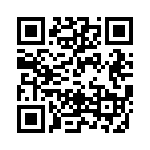 TV06DZ-17-2BB QRCode