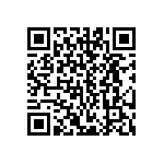 TV06DZ-17-2PC-LC QRCode