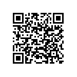 TV06DZ-17-2S-LC QRCode