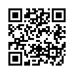 TV06DZ-17-2S QRCode