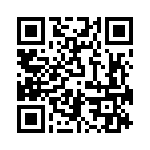 TV06DZ-17-2SC QRCode