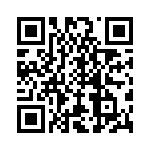 TV06DZ-17-35BC QRCode