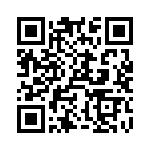 TV06DZ-17-35HC QRCode