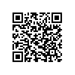 TV06DZ-17-35PB-LC QRCode