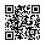 TV06DZ-17-35SB QRCode