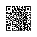 TV06DZ-17-6JN-LC QRCode