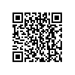 TV06DZ-17-6SA-LC QRCode