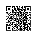 TV06DZ-17-73S-LC QRCode