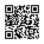 TV06DZ-17-99SC QRCode