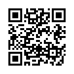 TV06DZ-19-11SA QRCode