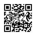 TV06DZ-19-18BB QRCode