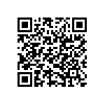 TV06DZ-19-18PD-LC QRCode