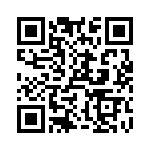 TV06DZ-19-28A QRCode