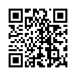 TV06DZ-19-28AD QRCode