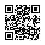 TV06DZ-19-28PC QRCode