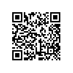 TV06DZ-19-28S-LC QRCode