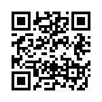 TV06DZ-19-32BA QRCode