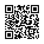 TV06DZ-19-32HN QRCode